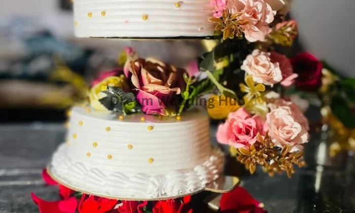 Bareilly Florist And Cake Shop